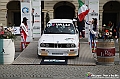 VBS_2272 - Rally Nazionale Il Grappolo Storico 2025 - Partenza